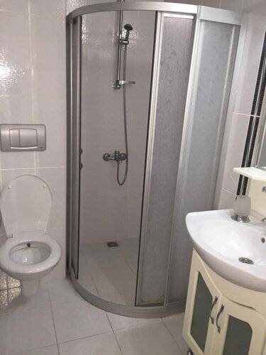 Hotel Birol