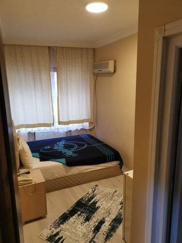 Hotel Birol