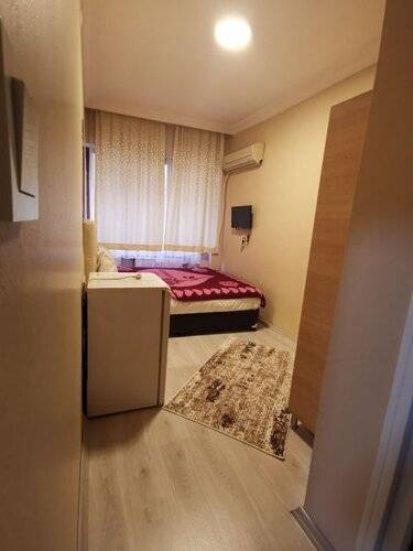 Hotel Birol