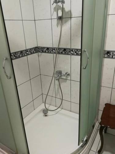 Marmara Guesthouse