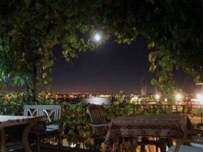 Marmara Guesthouse