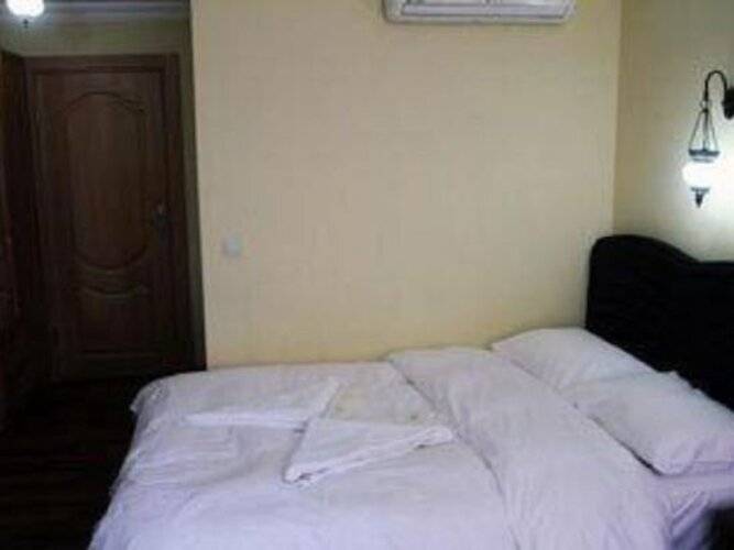 Marmara Guesthouse