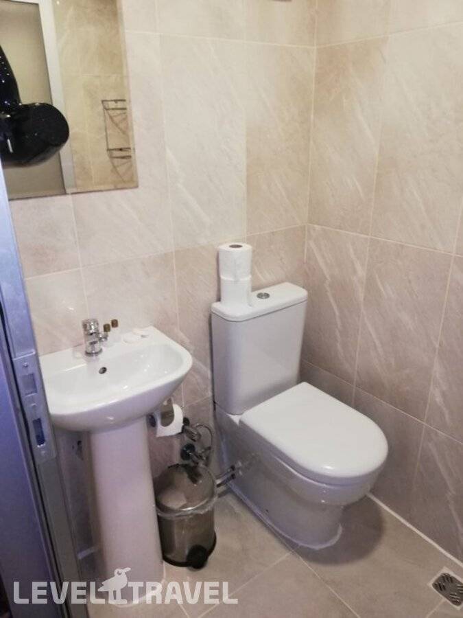 фотографии отеля Son Otel в Турция(Кадыкёй) - фото №5