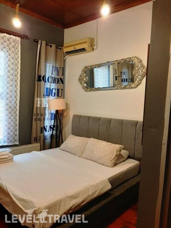 фотографии отеля Son Otel в Турция(Кадыкёй) - фото №25