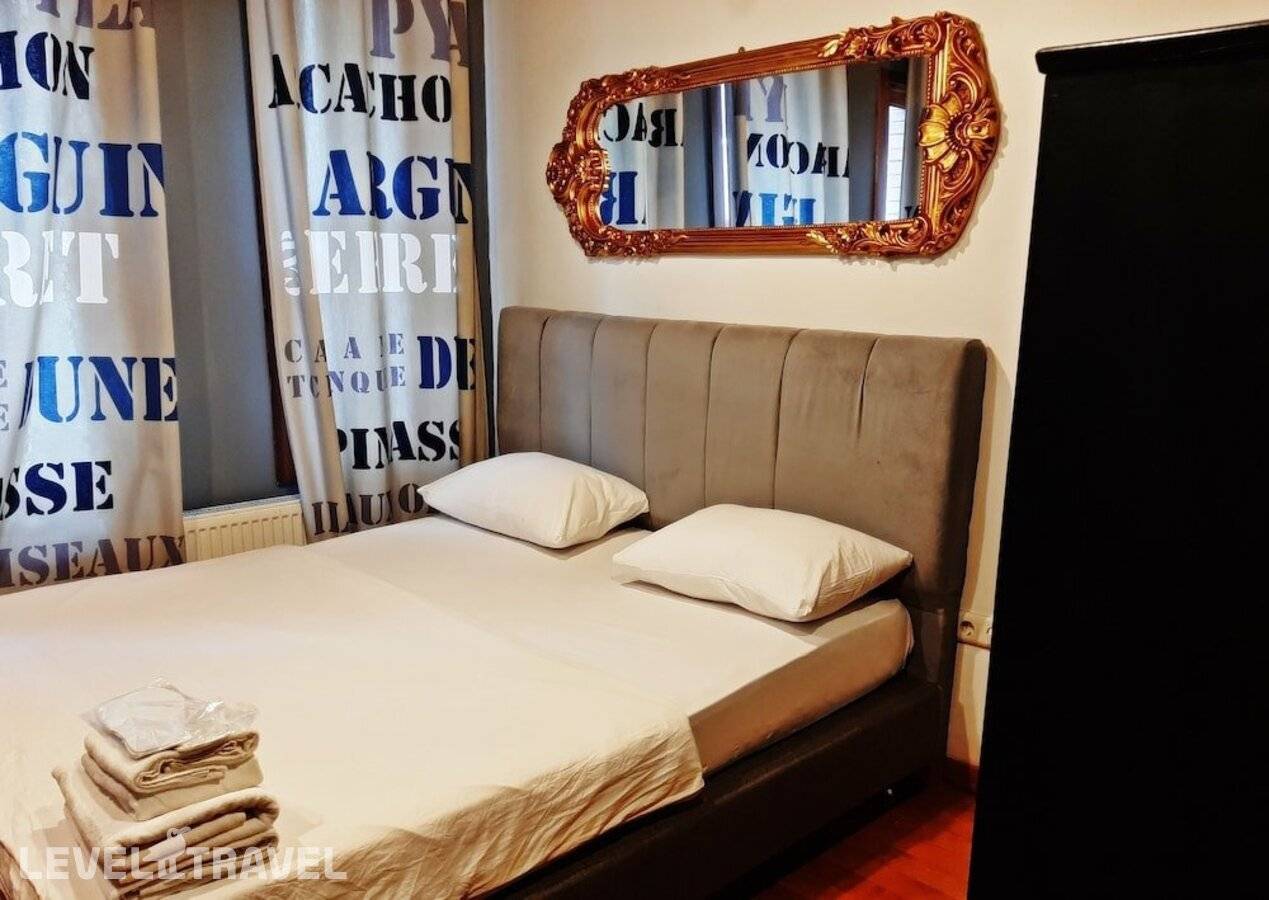 фотографии отеля Son Otel в Турция(Кадыкёй) - фото №13