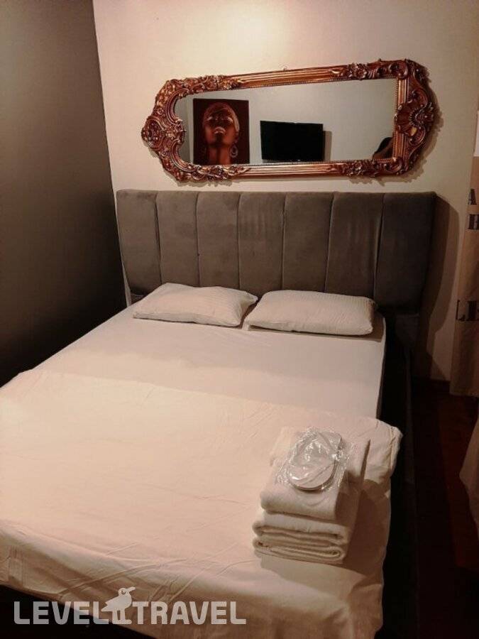 фотографии отеля Son Otel в Турция(Кадыкёй) - фото №4