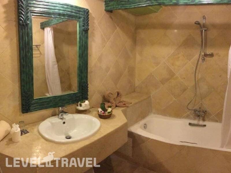 Фотография Miramar Sharm El Kantaoui