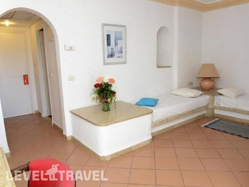 Фотография Miramar Sharm El Kantaoui
