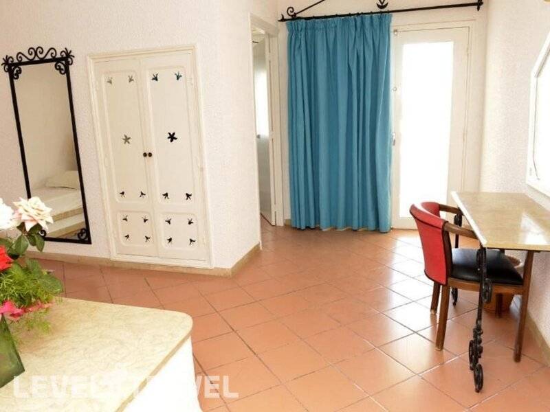 Фотография Miramar Sharm El Kantaoui