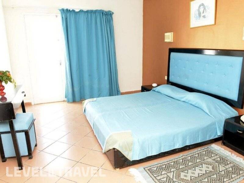 Фотография Miramar Sharm El Kantaoui
