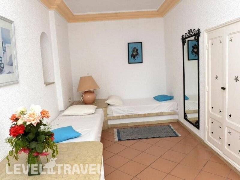 Фотография Miramar Sharm El Kantaoui