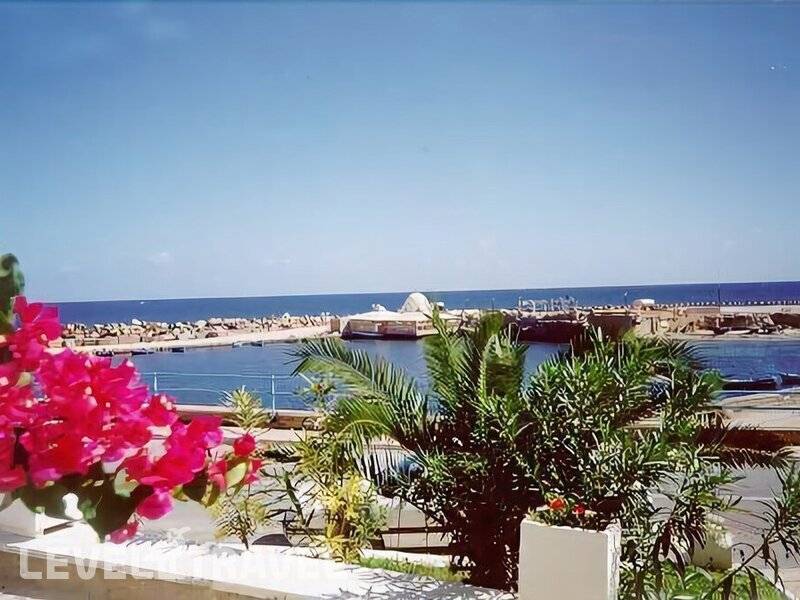 Фотография Hôtel Mezri