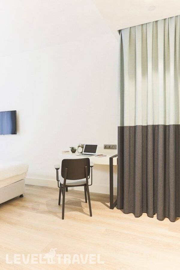 фотографии отеля Anemon Bakirkoy в Турция(Бакыркёй) - фото №20