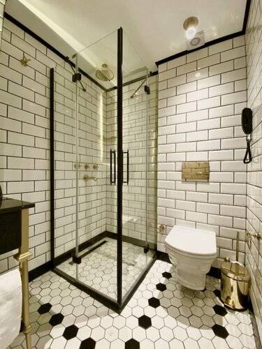 A11 Hotel Exclusive