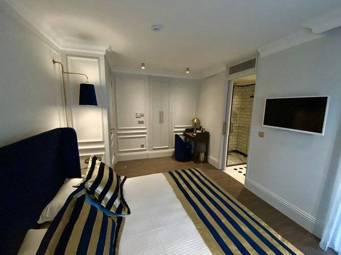 A11 Hotel Exclusive