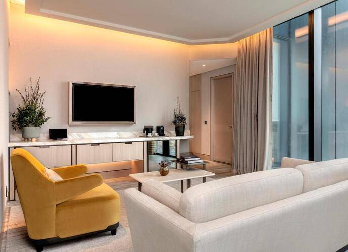 Address Istanbul