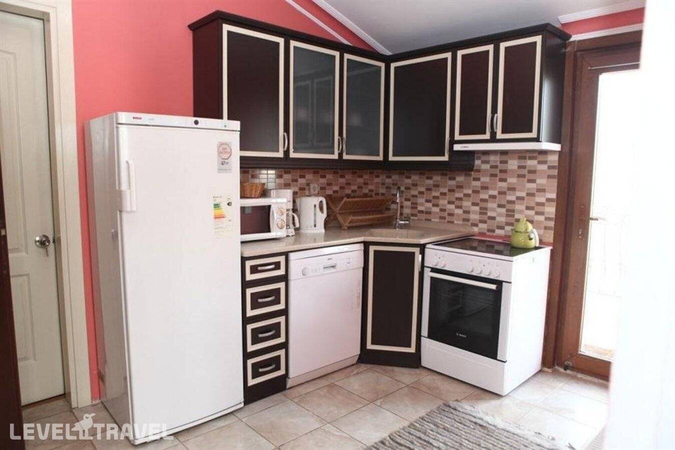 Изображение отеля 4