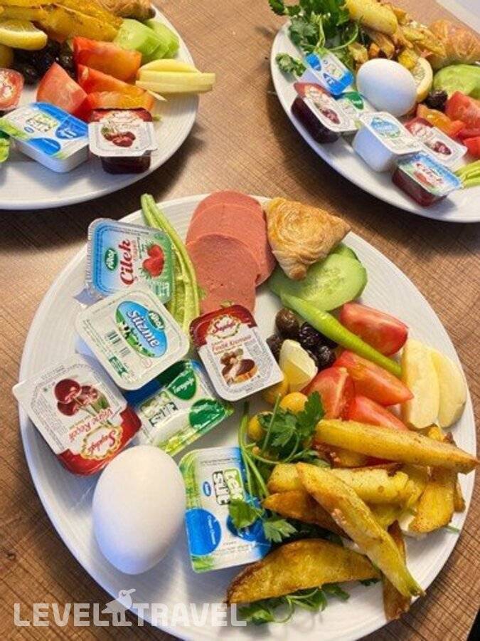 Изображение отеля 6