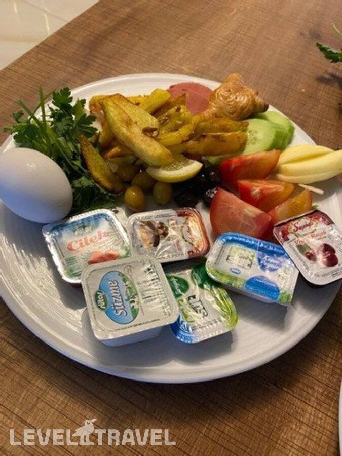 Изображение отеля 15