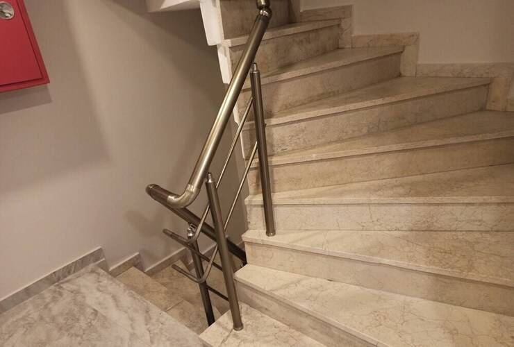 Cadde Suite Bakirkoy