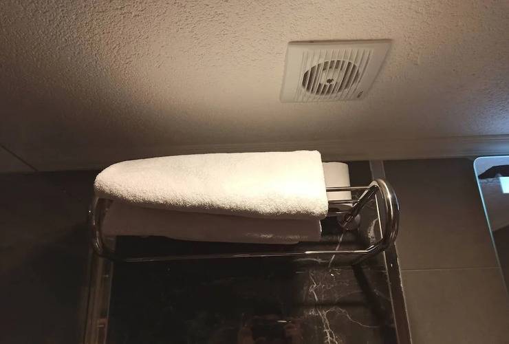 Cadde Suite Bakirkoy