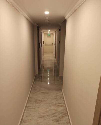 Cadde Suite Bakirkoy