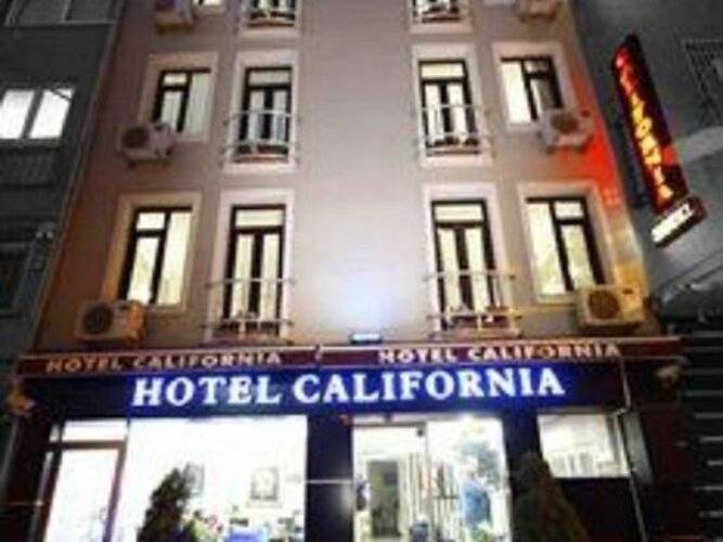 California