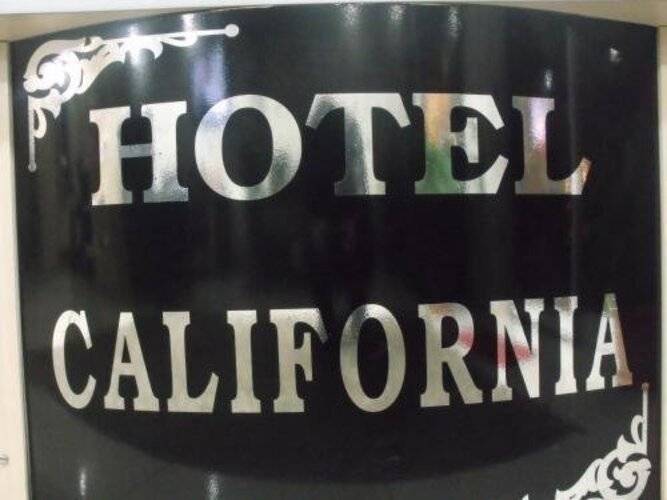 California