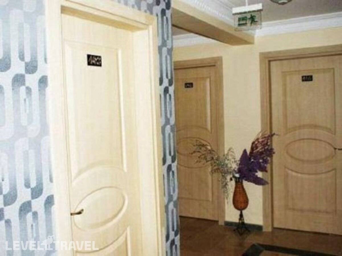 Изображение отеля 35