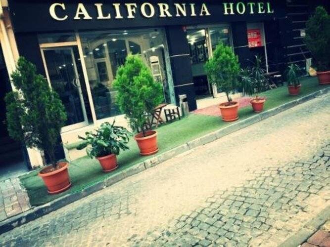 California