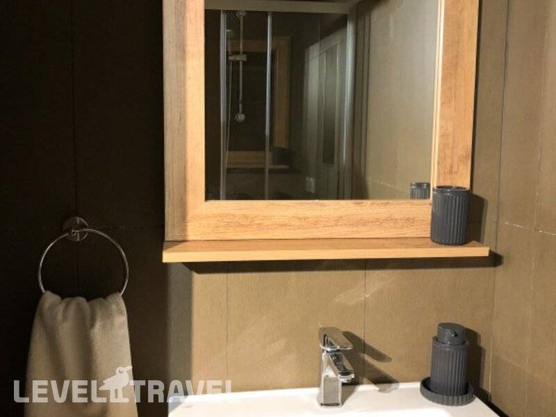 Фотография Pinna Home Фотография Pinna Home