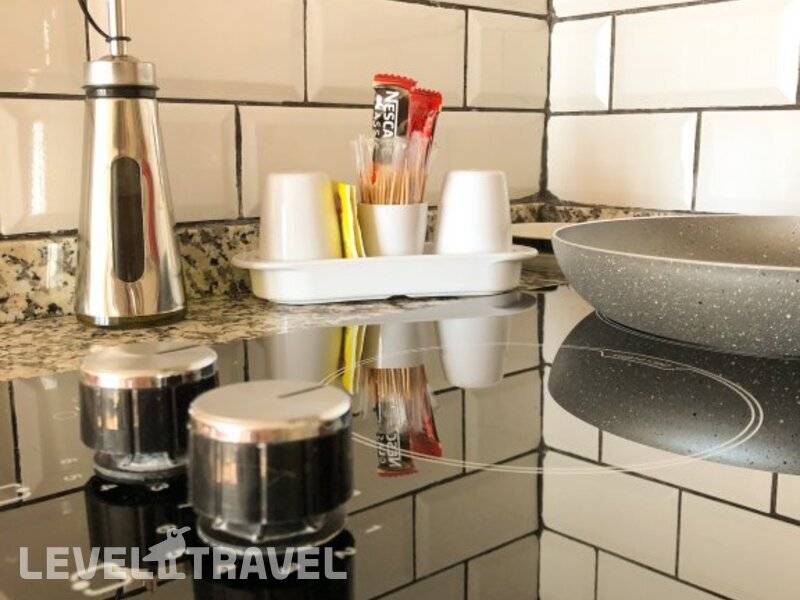 Фотография Pinna Home Фотография Pinna Home