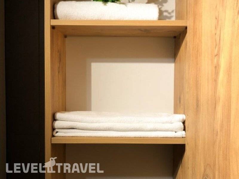 Фотография Pinna Home Фотография Pinna Home