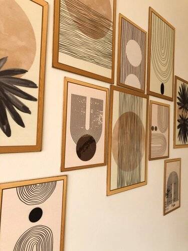 Pinna Home