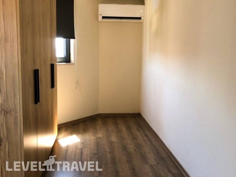 Фотография Pinna Home Фотография Pinna Home