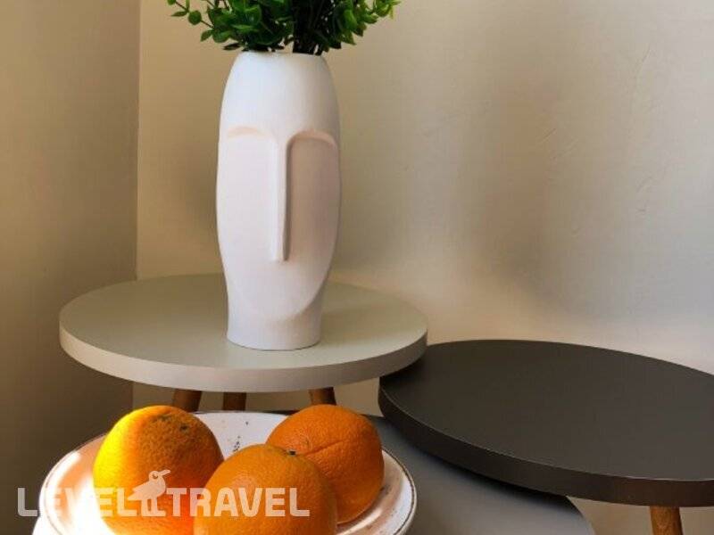 Фотография Pinna Home Фотография Pinna Home