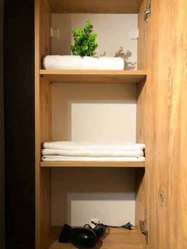 Pinna Home