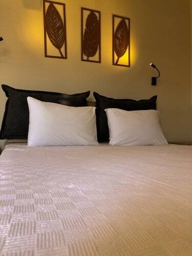 Pinna Home