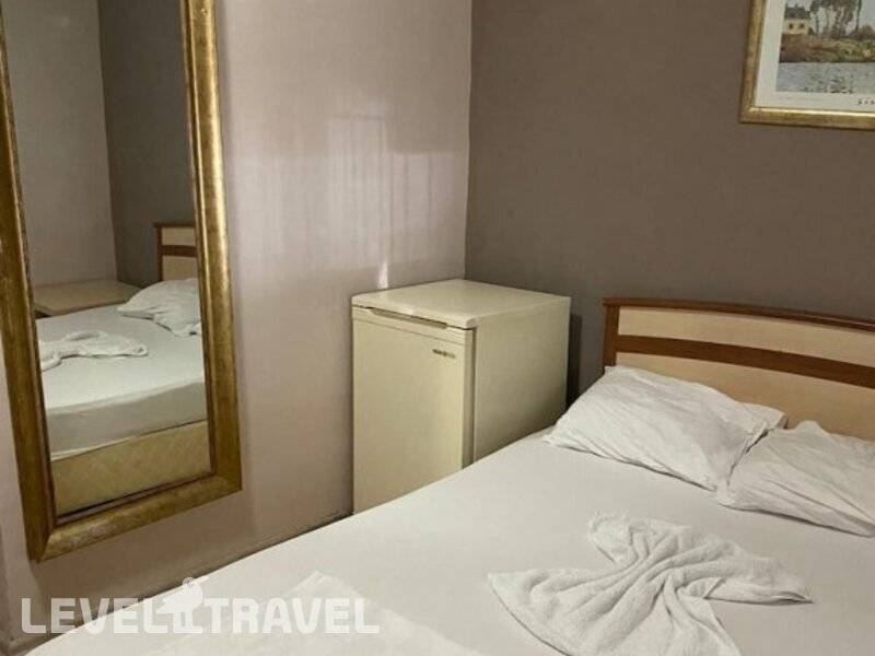 Фотография Özcan Otel