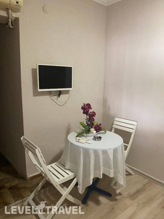 Изображение отеля 2