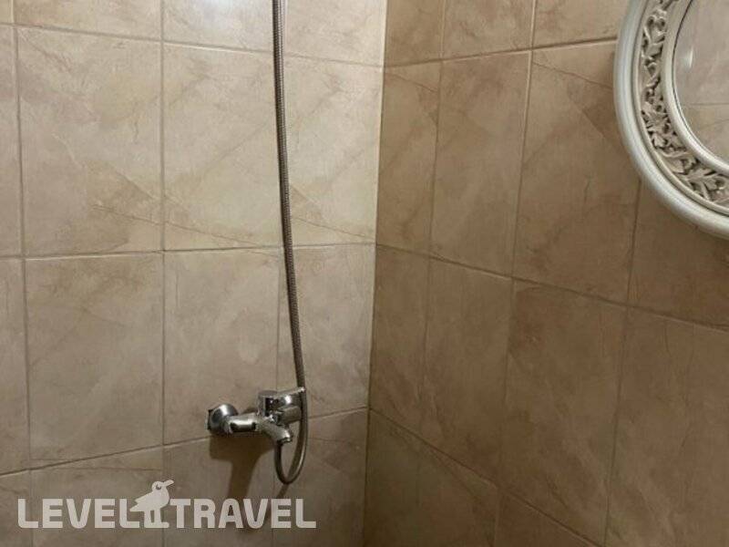 Фотография Özcan Otel Фотография Özcan Otel