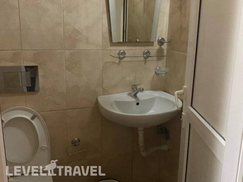 Фотография Özcan Otel