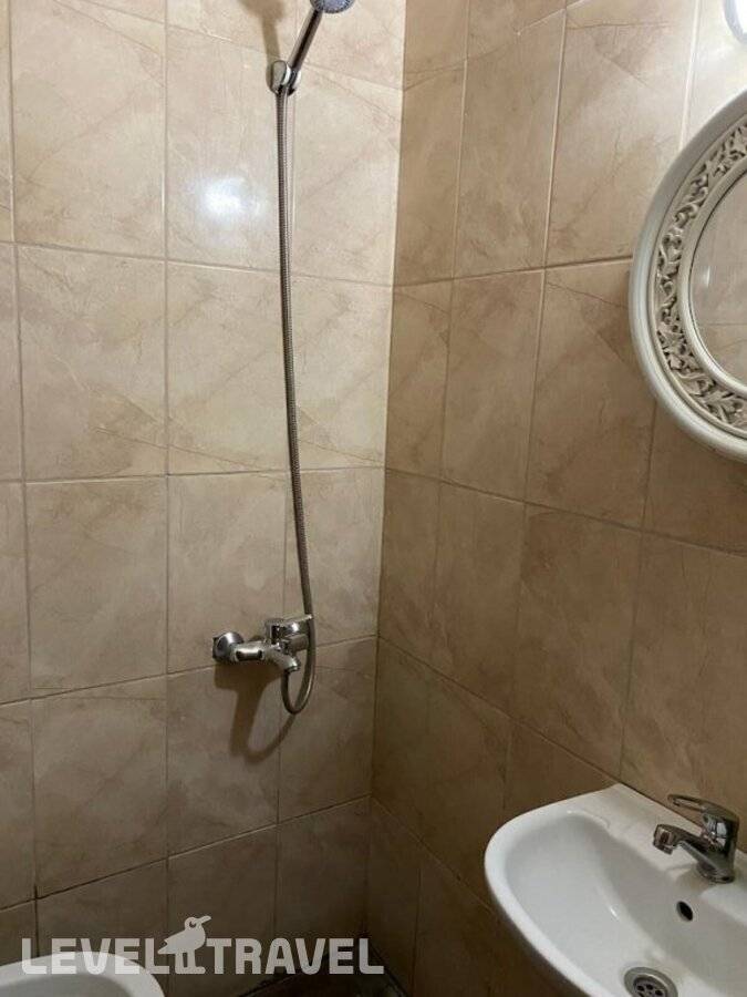 Изображение отеля 21