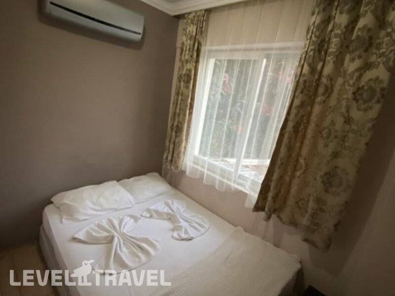 Фотография Özcan Otel