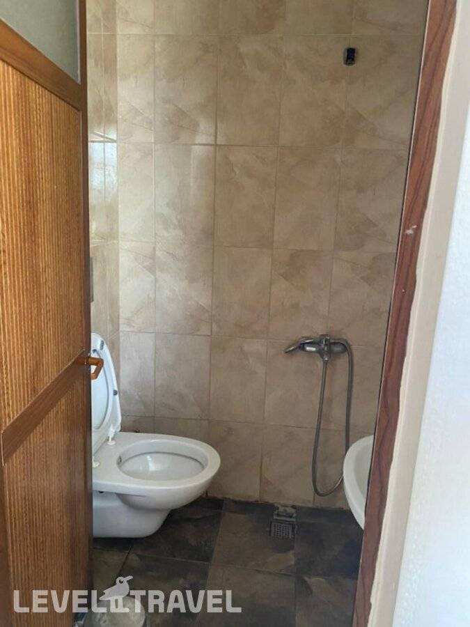 Изображение отеля 14
