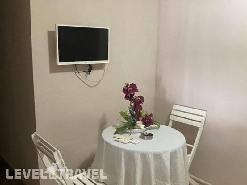 Фотография Özcan Otel