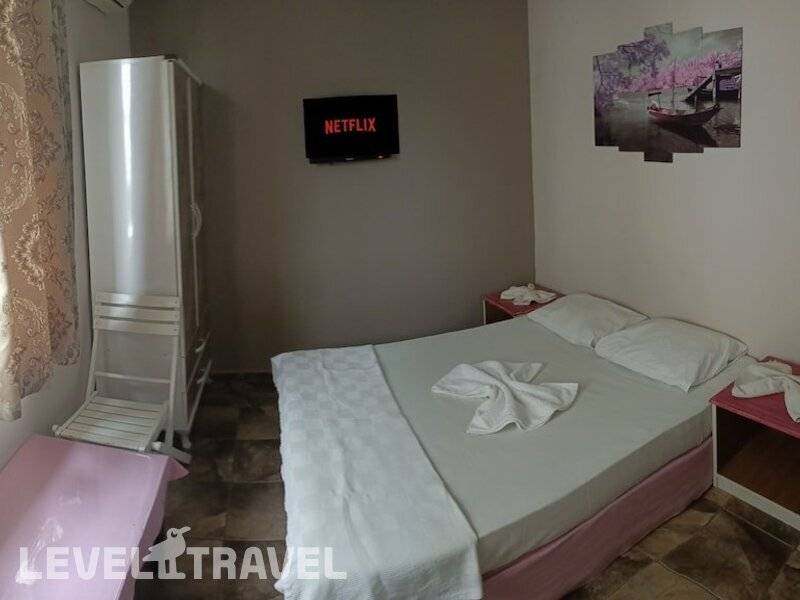 Фотография Özcan Otel