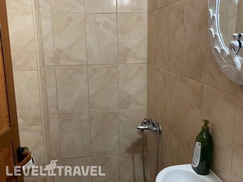 Фотография Özcan Otel Фотография Özcan Otel