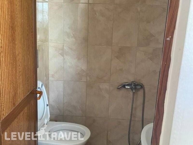 Фотография Özcan Otel Фотография Özcan Otel