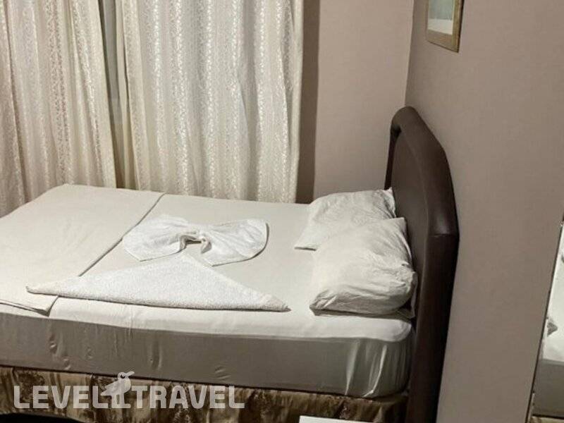 Фотография Özcan Otel Фотография Özcan Otel